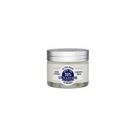 L'occitane Karité Crème Visage Ultra Riche 50ml
