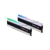 RAM Atmiņa GSKILL Trident Z Neo F5-6000J3036F16GX2-TZ5NRW DDR5 32 GB cl32