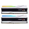RAM Atmiņa GSKILL Trident Z Neo F5-6000J3036F16GX2-TZ5NRW DDR5 32 GB cl32
