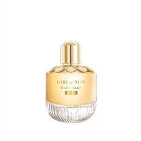 Elie Saab Girl Of Now Shine Eau De Parfum Spray 90ml
