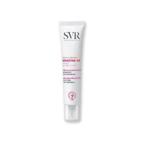 Svr Sensifine Ar Creme Spf50 40ml