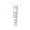 Svr Sensifine Ar Creme Spf50 40ml