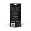 Terminė pasta Savio TG-04 1 g