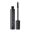 Urban Decay Perversion Mascara 1 U