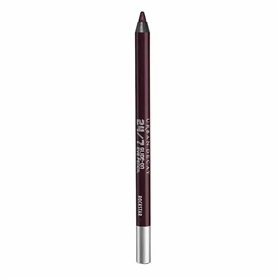 Urban Decay 24-7 Glide On Eye Pencil Rockstar