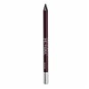 Urban Decay 24-7 Glide On Eye Pencil Rockstar