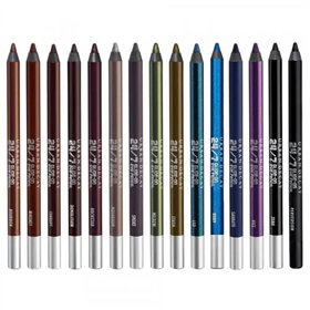 Urban Decay 24-7 Glide On Eye Pencil Lsd