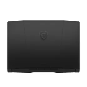 Eurostil Electrica Ragnar Comet Afeitadora Negra 5w 1un
