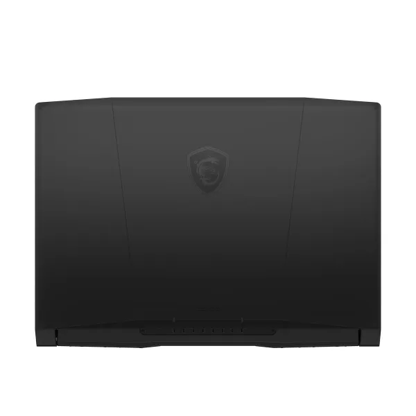 Nešiojamas kompiuteris MSI Katana 17 B12UCRK-1056XPL Qwerty US 17,3" NVIDIA GeForce RTX 3050 16 GB RAM Intel Core i7-12650H 512 