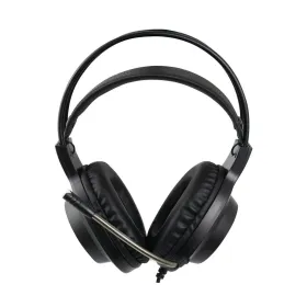 Masc Cap Lovyc Liso Keratina 700