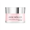 Anne Möller Glow Firming Cream Spf15 50ml