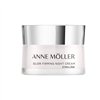 Anne Möller Glow Firming Night Cream 50ml