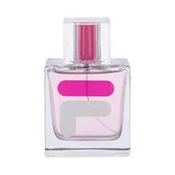 Bourjois Brow Reveal Eye Brow Pencil 001-Blond