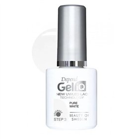 Beter Depend Gel Iq Esmalte Sunset Blush 41040