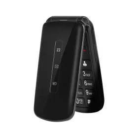 Deborah Milano Dh Perf 2en1 Gel Contour y Color N7