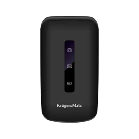 Deborah Milano Dh Perf 2en1 Gel Contour y Color N8