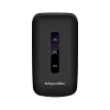 Mobile telephone for older adults Kruger & Matz KM0929.1 2.8"