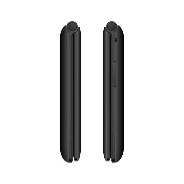 Mobile telephone for older adults Kruger & Matz KM0929.1 2.8"