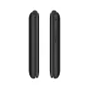 Mobile telephone for older adults Kruger & Matz KM0929.1 2.8"