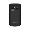 Mobile telephone for older adults Kruger & Matz KM0929.1 2.8"