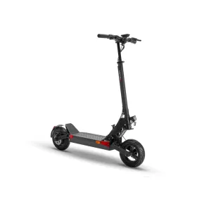 Deborah Milano Dh Milano Red Mat 5
