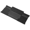 Kannettavan tietokoneen akku Green Cell AP14V2 Musta 47 Wh