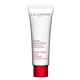 Clarins Beauty Flash Balm 50ml