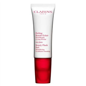 Clarins Beauty Flash Peel 50ml