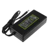 Зарядное устройство для ноутбука Green Cell AD111P 150 W
