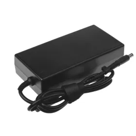 Svr Sun Secure Fluid Spf50+ 50ml