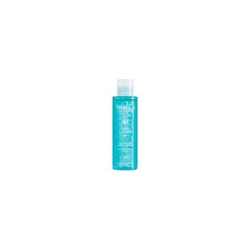 Thalgo Eveil A La Mer Desmaquillantes Gel Micelar 125ml