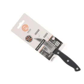 Termix Navaja Profesional Negra