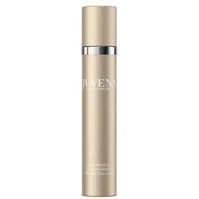 Juvena Skin Nova Sc Cellular Mousse 100ml