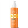 Anne Möller Express Sun Defense Body Fluid Spf30 175ml