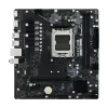 Pagrindinė plokštė Biostar B650MT AMD B650 AMD AM5