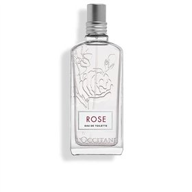 L'occitane Loccitane Rosa et 75 Vap -B