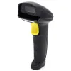Kannettava skanneri Qoltec 50853