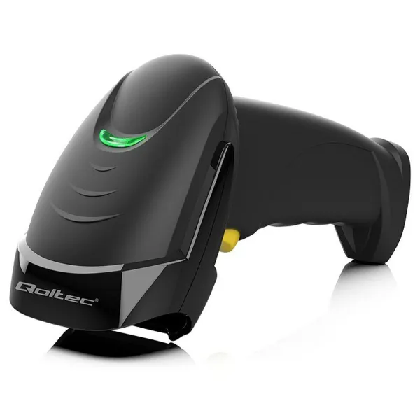 Kannettava skanneri Qoltec 50853
