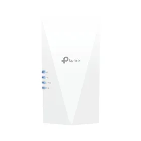 Wifi-усилитель TP-Link RE500X