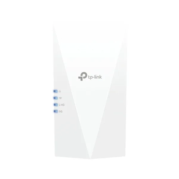 Wifi-усилитель TP-Link RE500X