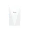 Wifi-усилитель TP-Link RE500X