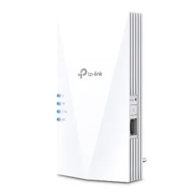 Wifi-усилитель TP-Link RE500X