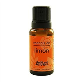 Santiveri Essential Oil Lemon 14ml