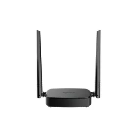 Rūteris Tenda 4G05