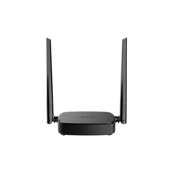 Rūteris Tenda 4G05