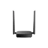 Rūteris Tenda 4G05