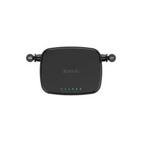 Rūteris Tenda 4G05