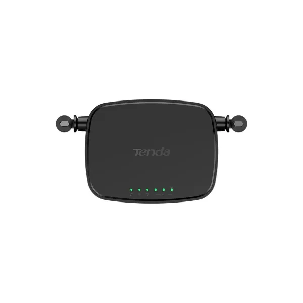 Rūteris Tenda 4G05