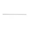 Kuumliimipüstol - 1 kg / 11 mm x 300 mm