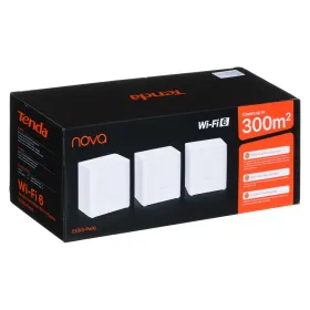 Santiveri Lactavena Oat Drink 6X1L
